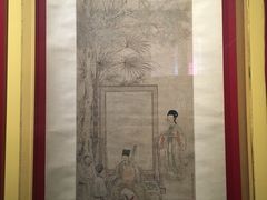 -广东省博物馆