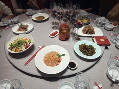 -拾宴(汇智国际商业中心店)