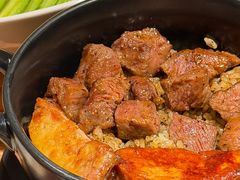 -Bco豆库(苏州中心店)