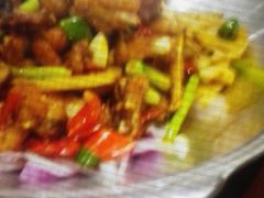 -苏浙徽·江南荟·本味融合菜(相城方圆里店)