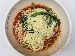 -高胖妹小面(两路口总店)