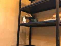 -马仕玖煲·融合菜·酥不腻烤鸭(人大店)