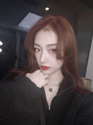 -那茉 Hair Salon