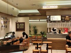 -糖糖屋•糖水•雪花冰店(时尚天河店)