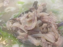 -西关回头馆(西关美食街店)