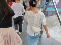 -民盈·国贸城