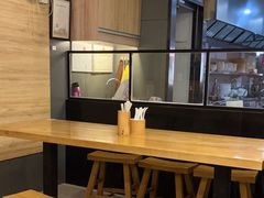 -鴻瑞興面馆(武东店)