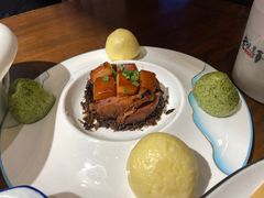 -绍兴老味道·非遗门店(银泰城店)