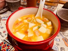 -酒肆浅葱•烧烤•龙虾•排档(卓悦intown店)