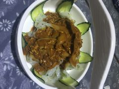 王婆炒鱼-王婆炒鱼(总店)