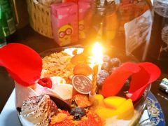 -PETIT PARIS 小巴黎(花园道店)