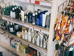 -谢列梅捷沃国际机场