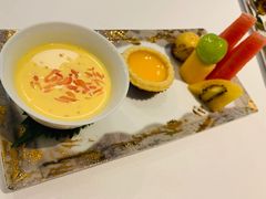 -伯衡55·吉品轩(乌鲁木齐南路店)