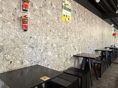 -里面·Noodlology(机电院店)