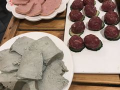 -锅首鲜品火锅(鸳鸯店)