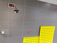 -小蓝鲸游泳培训基地(积水潭店)