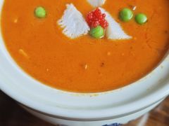 -面辣子·陕西家乡菜(长安店)
