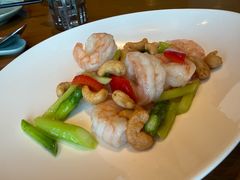 -镇江苏宁银河国际酒店-享悦中餐厅(市政路分店)