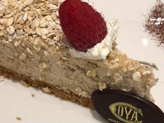 -COVA(环贸iapm店)