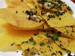 -全乐鱼馆·淳牌有机鱼直营店