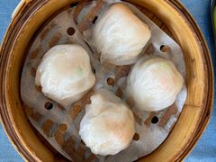 -鹭江宾馆·观海餐厅