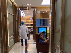 -佛山中大口腔医院·市二级口腔专科医院