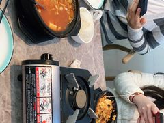-屋里家延边朝鲜族冷面(梅林3店)