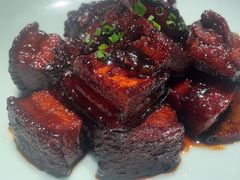 -鸽子侯·家宴·平价海鲜(市图书馆店)