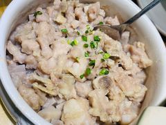-费大厨辣椒炒肉(新城吾悦广场店)