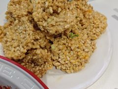 -三味鱼屋(琥珀山庄店)