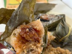 -仟吉(沿港路店)