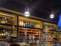 -bluefrog蓝蛙(水游城店)