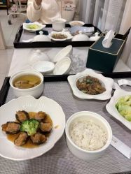 -致友月子会所(麓湖店)