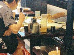 -外婆家(义乌新光汇购物中心店)