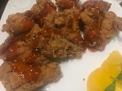 -莫比餐厅(五道口店)