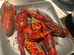 -海汕记·潮汕鲜牛肉火锅·自助