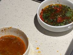 -海底捞火锅(长沙华创国际广场店)