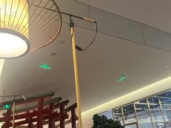 -游You House(西单老佛爷店)