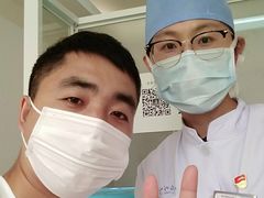 -苏州口腔医院(观前街院区)