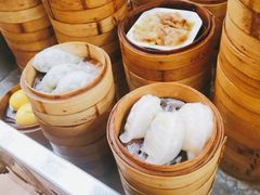 -广源肠粉王·鸡煲·羊肉煲(双龙店)
