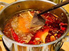 -寻滇记云南鲜牛肉火锅(北海路店)