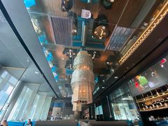 -凤凰湘语(浦东旗舰店)