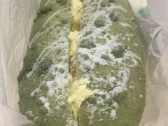 -BreadTalk面包新语·烘焙蛋糕(高德置地春广场店)