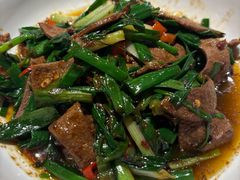 -大碗先生(万家丽店)