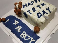 -庆赫隆融合菜馆(群力店)