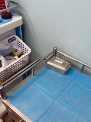 -广州美莱医疗美容医院