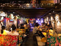 -在路上酒吧(大理古城店)