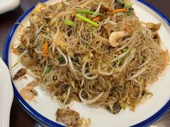 -福建闽珍饭店·宁德大黄鱼(解放南路店)