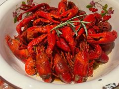 -长沙文和友(海信广场店)