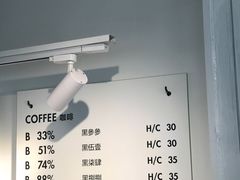 -BLATAGE COFFEE